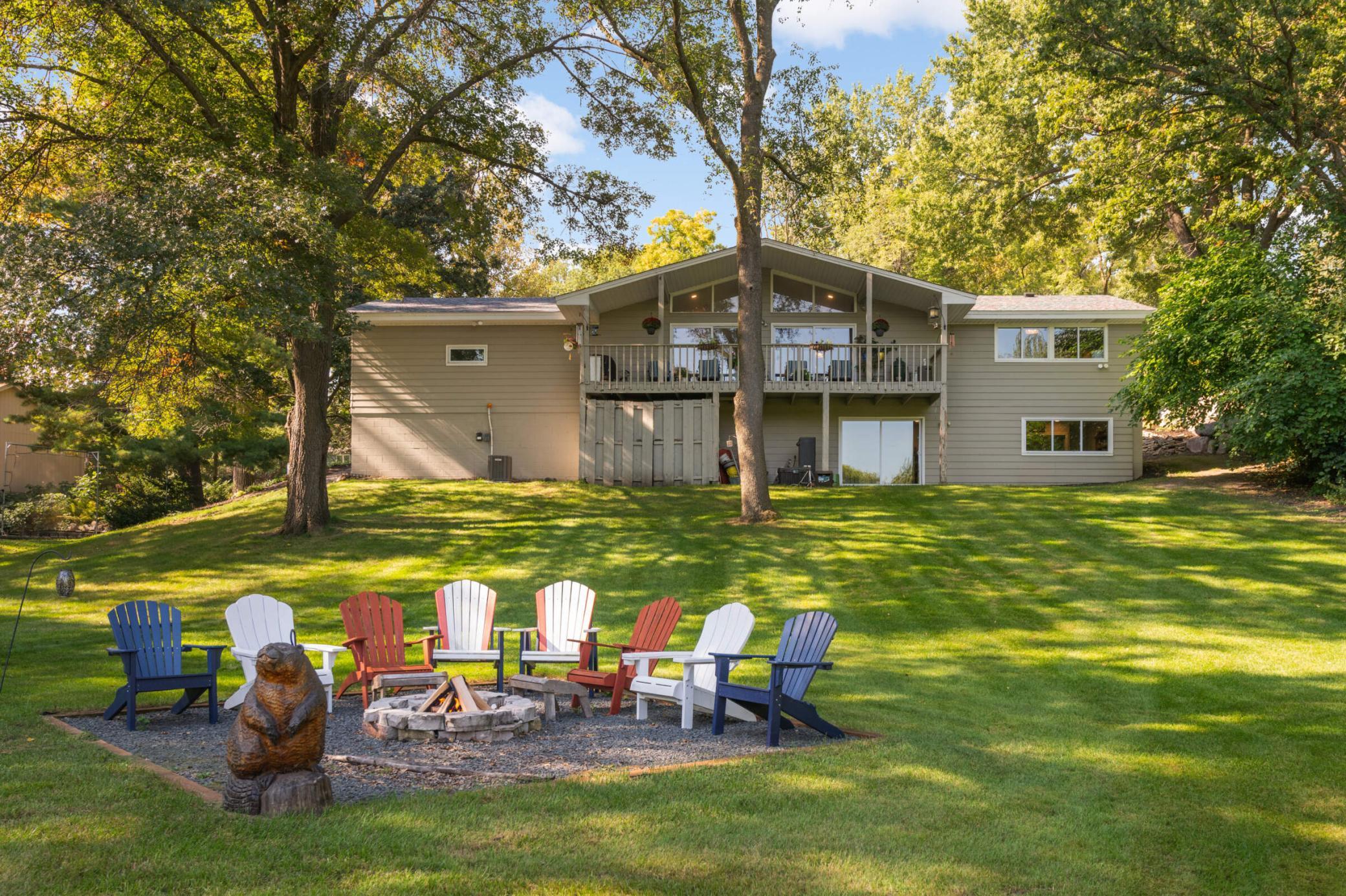 230 Maple Island Road Burnsville, MN 55306 - Photo 48 of 71