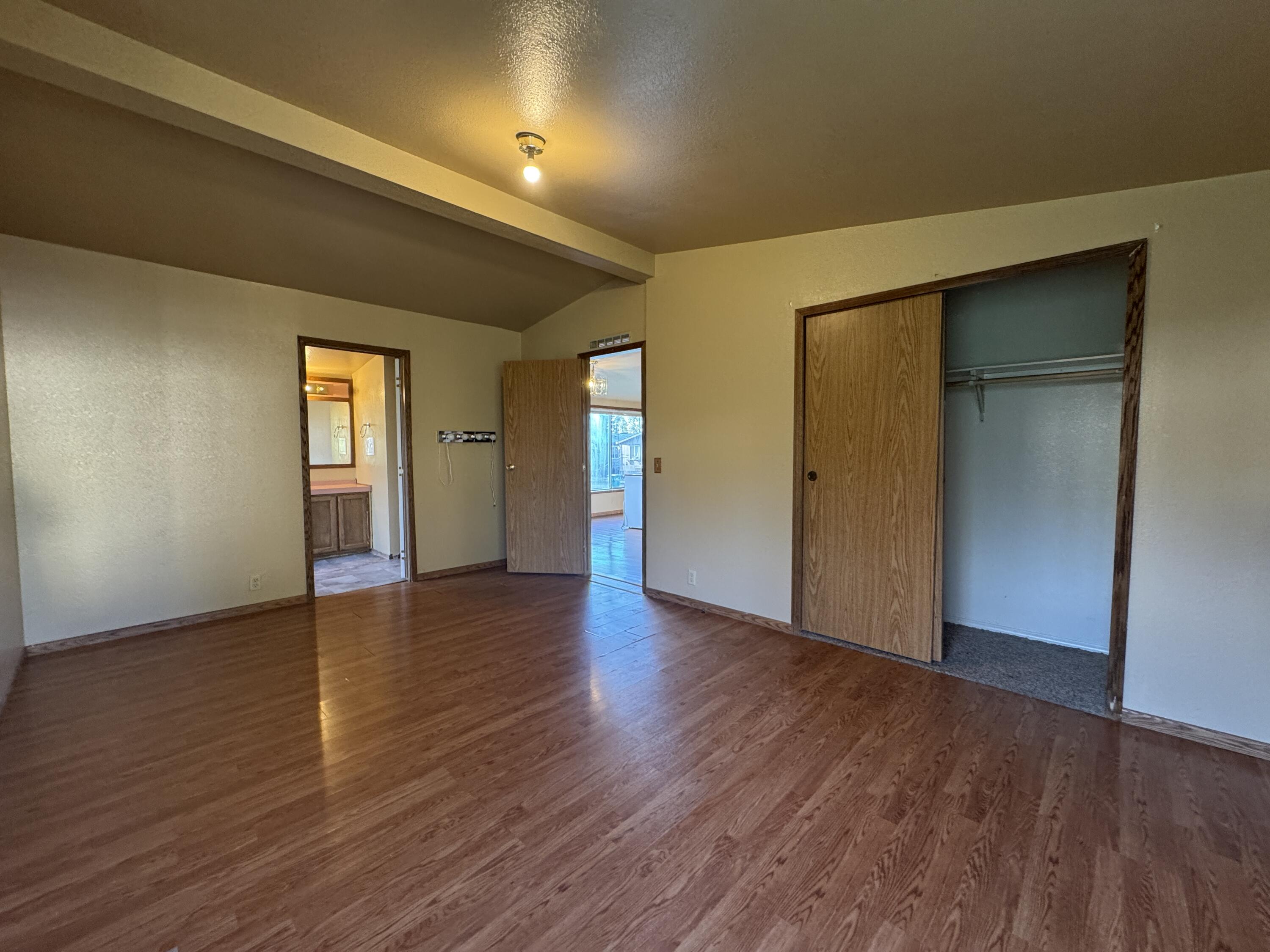 4000 Round Lake Road, Unit 84 Klamath Falls, OR 97601 - Photo 11 of 21 IMG_2003