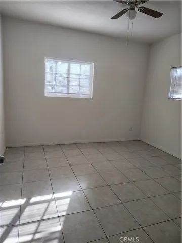 $650 | 437 West 17th Street, Unit 1, San Bernardino, CA 92405