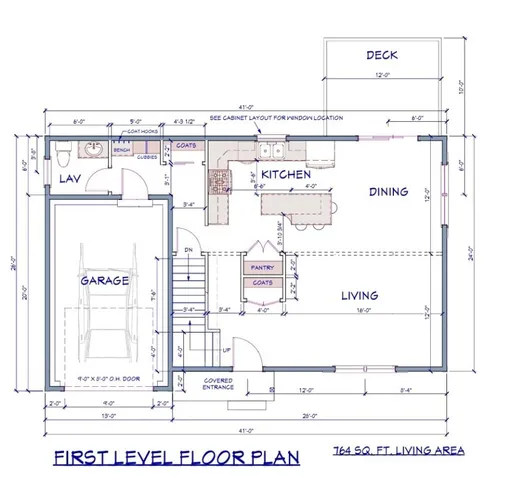 $589,900 | 0 Prospect Street, Cumberland, RI 02864