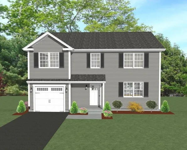 $589,900 | 0 Prospect Street, Cumberland, RI 02864