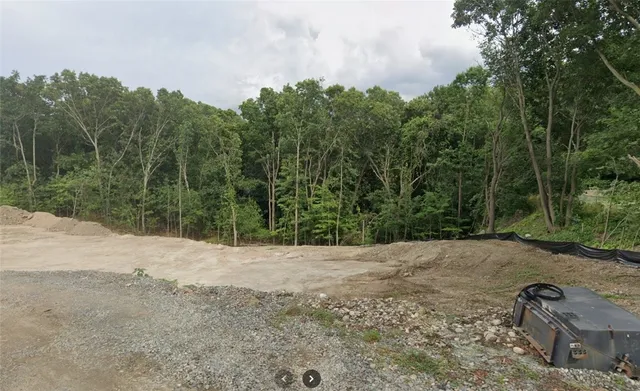 $589,900 | 0 Prospect Street, Cumberland, RI 02864