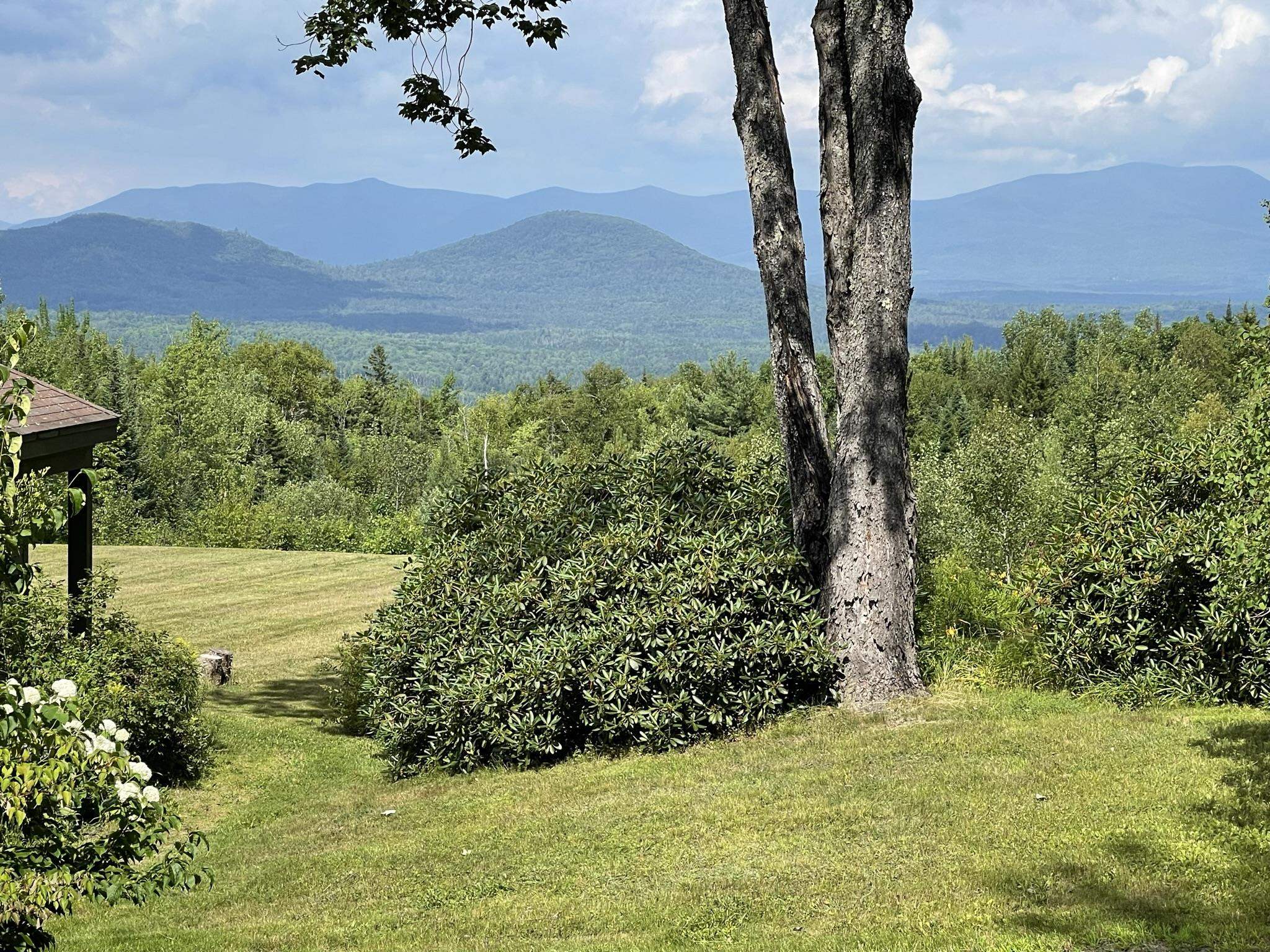 340 Dalton Ridge Road Dalton, NH 03598 - Photo 1 of 22