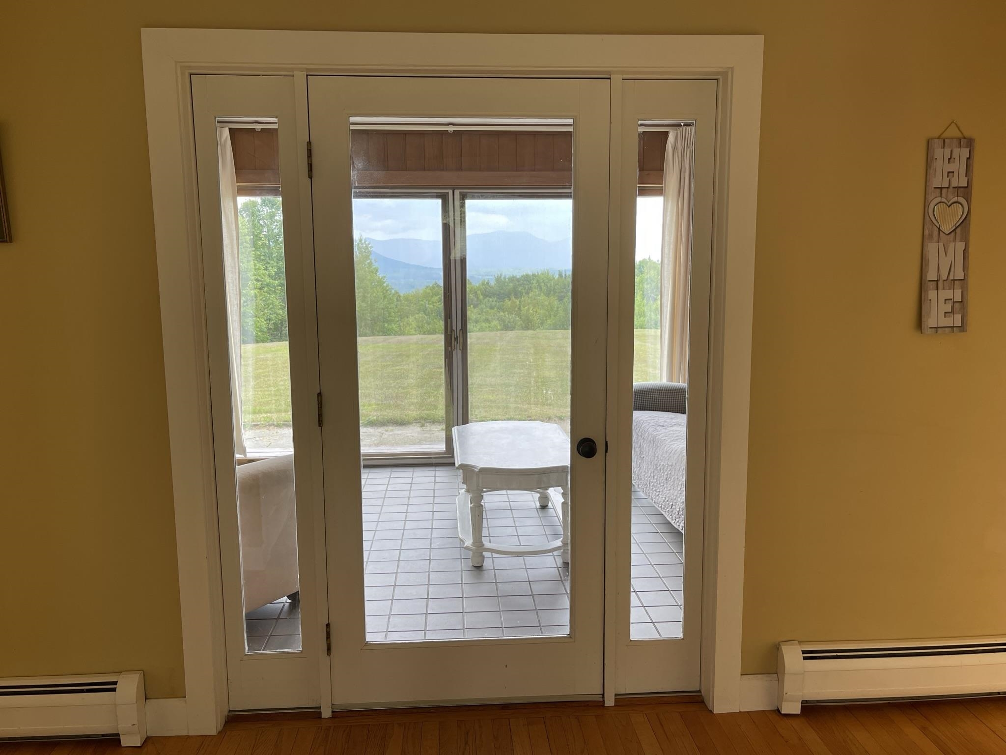 340 Dalton Ridge Road Dalton, NH 03598 - Photo 13 of 22