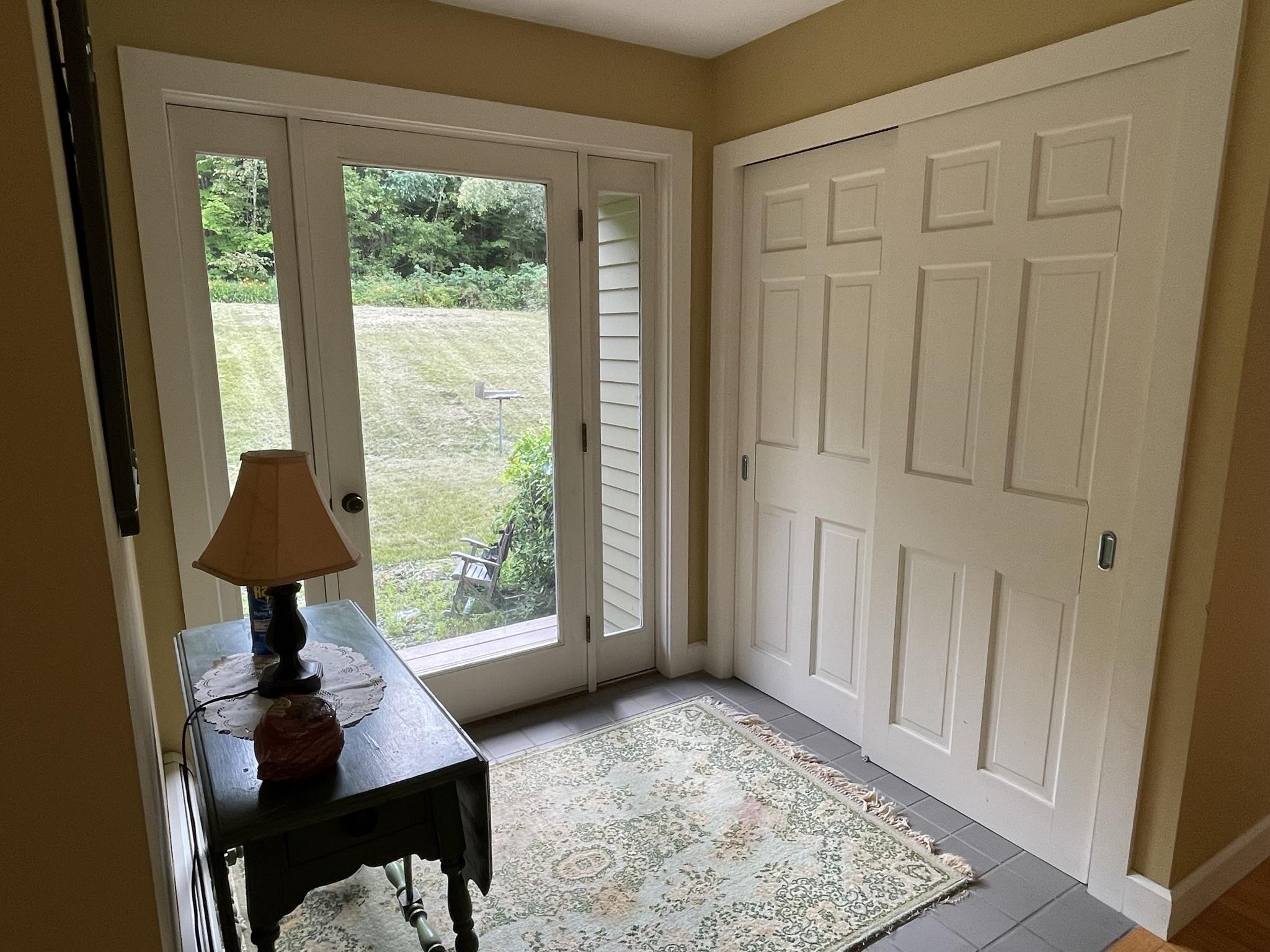 340 Dalton Ridge Road Dalton, NH 03598 - Photo 15 of 22