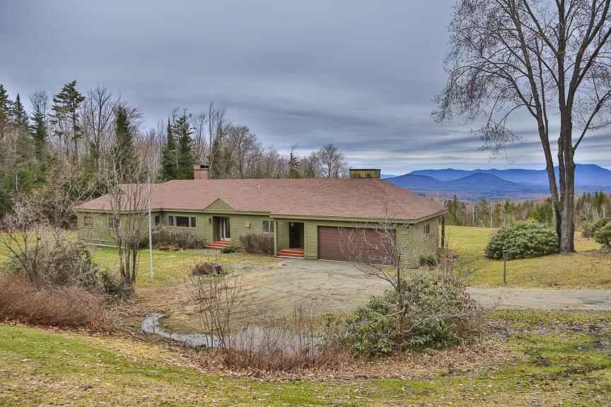 340 Dalton Ridge Road Dalton, NH 03598 - Photo 4 of 22