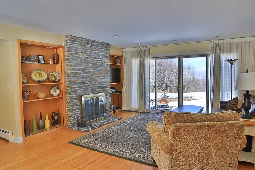 340 Dalton Ridge Road Dalton, NH 03598 - Photo 5 of 22