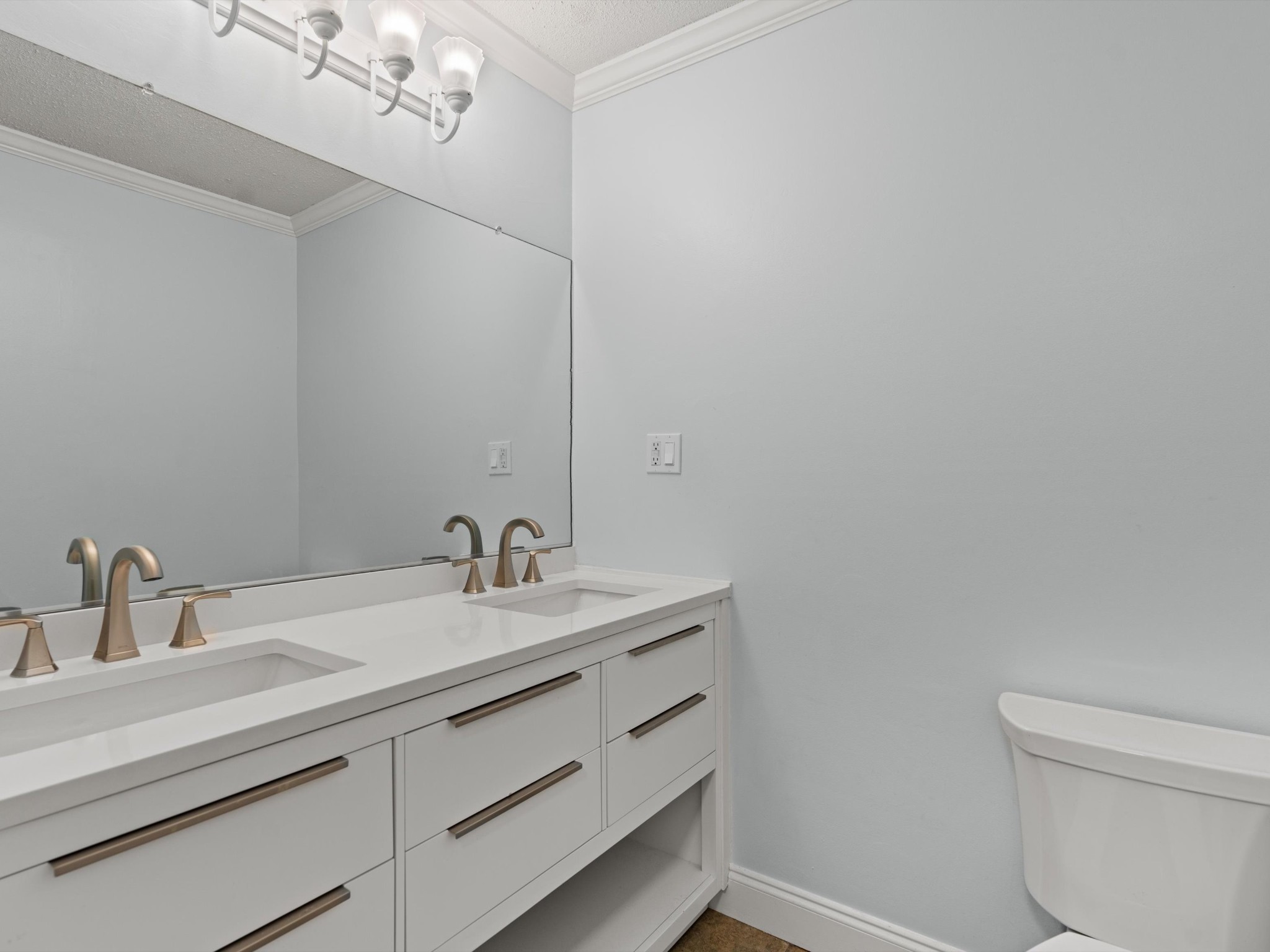 16 Patrick Road Fayetteville, TN 37334 - Photo 23 of 28