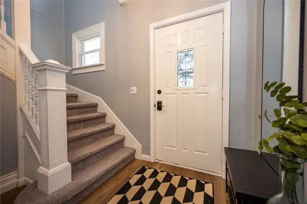 $209,900 | 314 Locust Street, Lockport City, NY 14094
