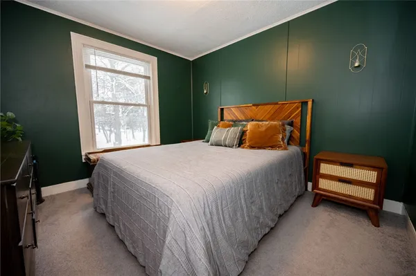 $209,900 | 314 Locust Street, Lockport City, NY 14094