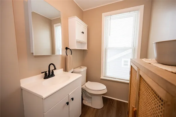 $209,900 | 314 Locust Street, Lockport City, NY 14094