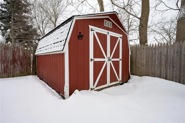 $209,900 | 314 Locust Street, Lockport City, NY 14094