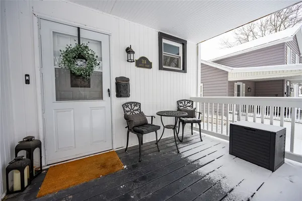 $209,900 | 314 Locust Street, Lockport City, NY 14094