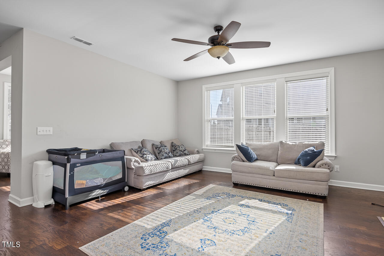 1036 Topans Drive Raleigh, NC 27603 - Photo 6 of 33 1036-topans-9