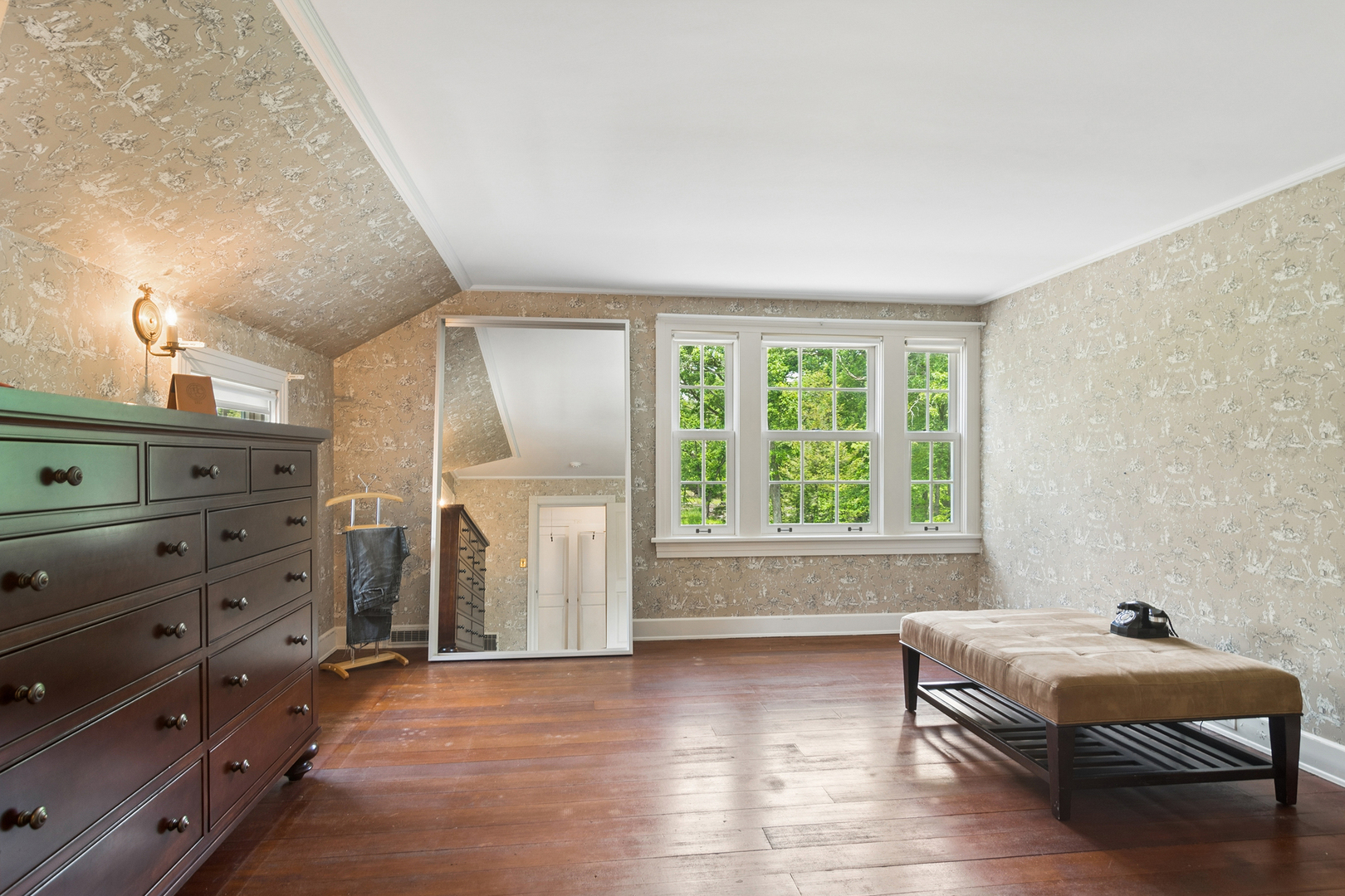 332 Old Sutton Road Barrington Hills, IL 60010 - Photo 27 of 72