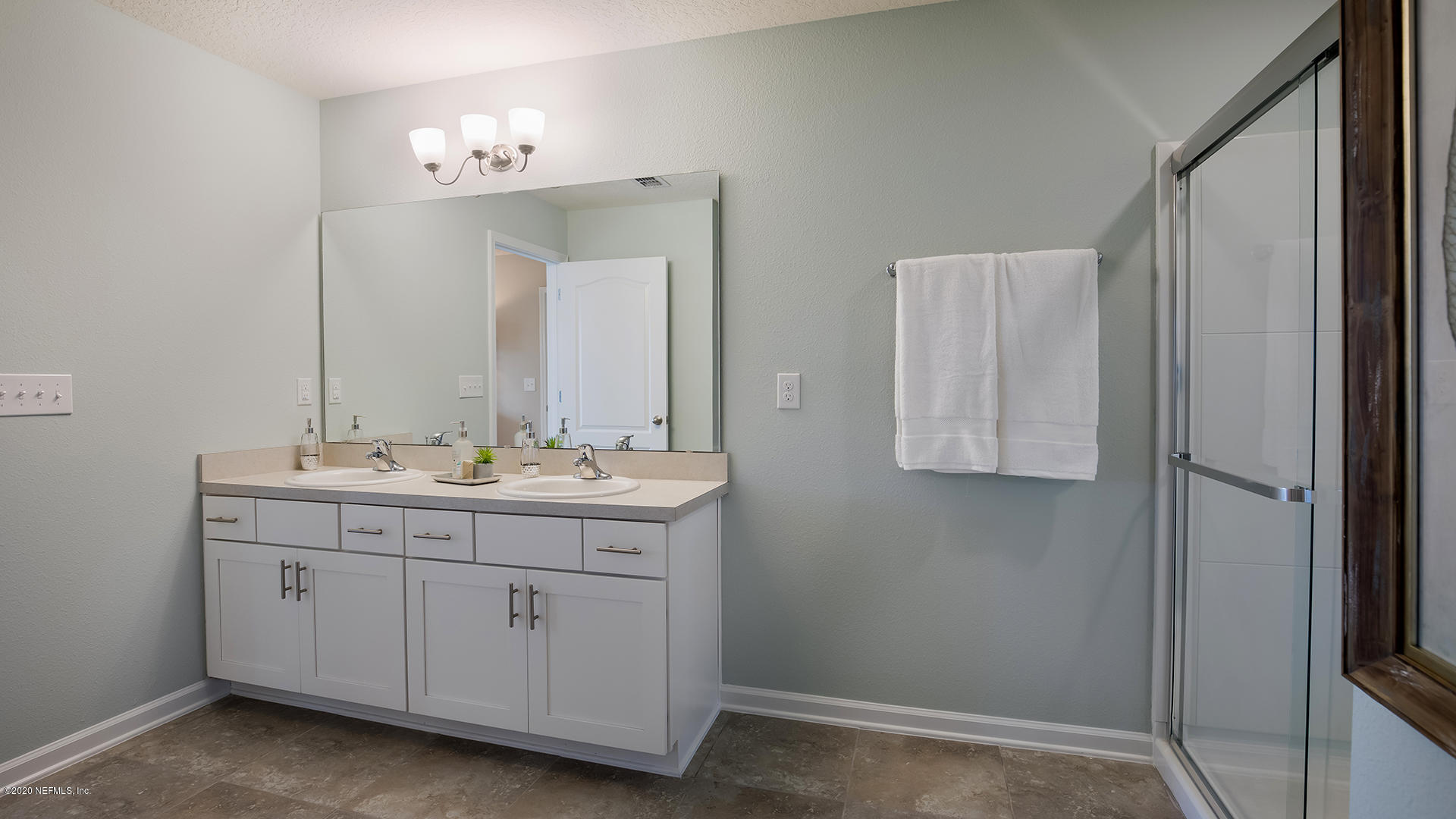 409 South Hamilton Springs Road St. Augustine, FL 32084 - Photo 15 of 32 16