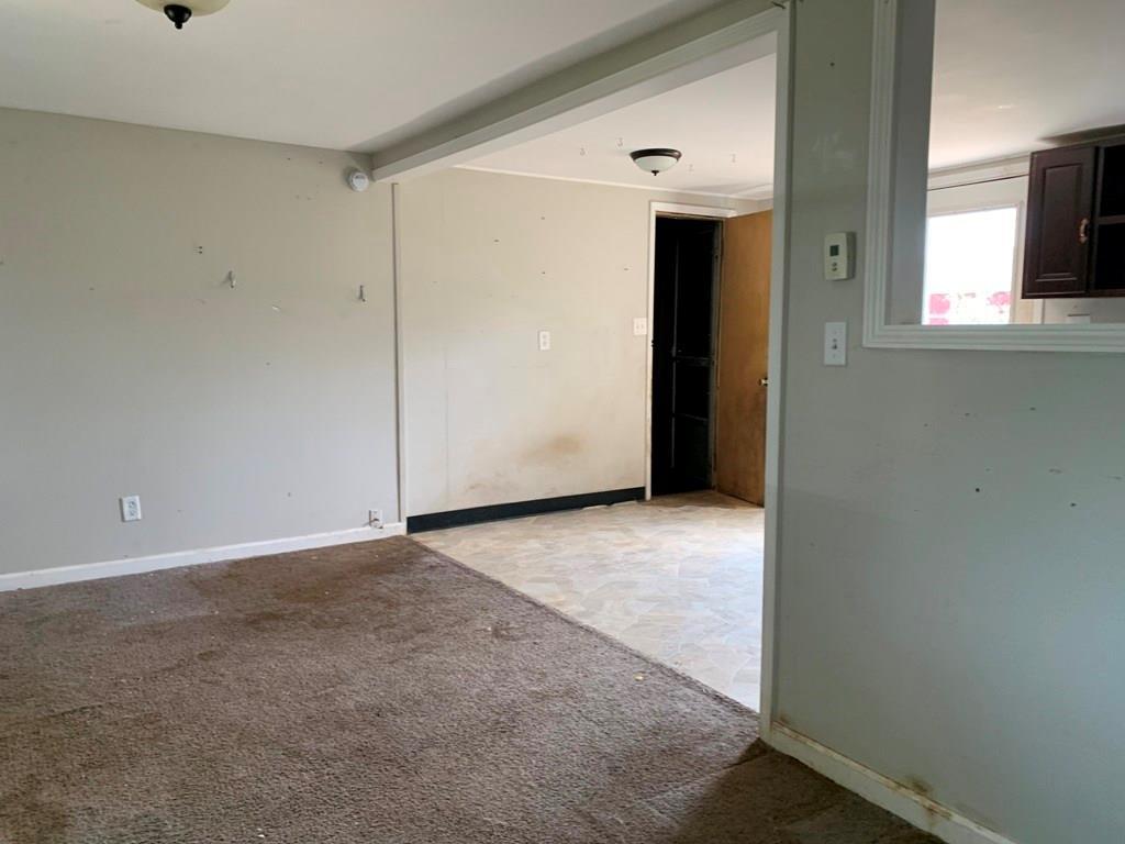 11691 Old Columbus Road South Vienna, OH 45369 - Photo 10 of 18