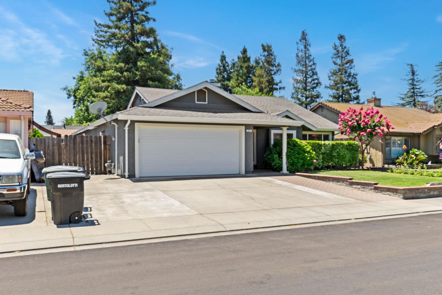 2804 March Court Modesto, CA 95358 - Photo 32 of 39