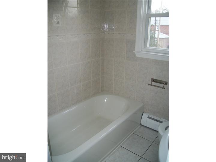 325 Rively Avenue Aldan, PA 19018 - Photo 13 of 17 Bathroom