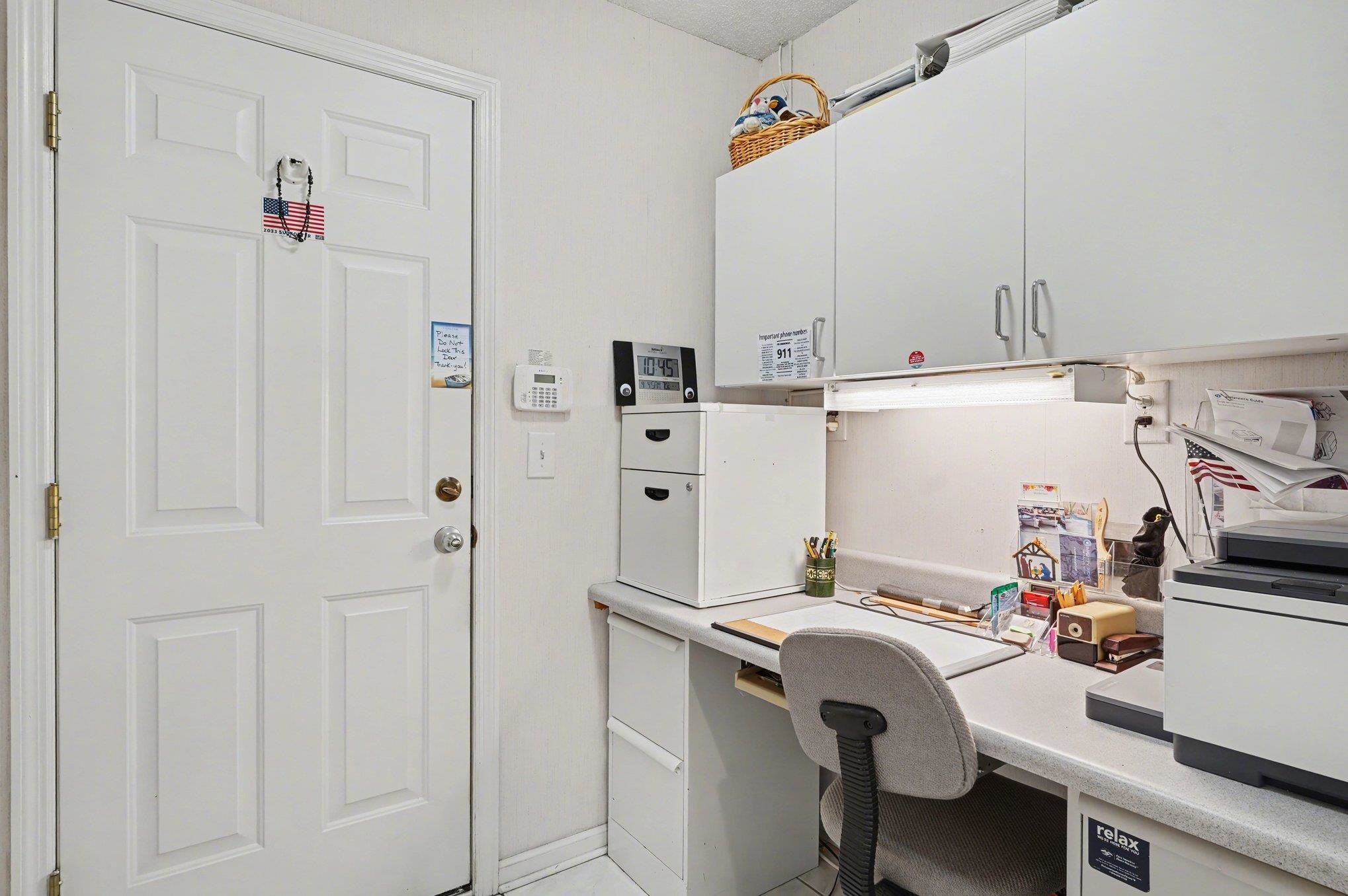 1217 Loblolly Lane Conway, SC 29526 - Photo 12 of 31