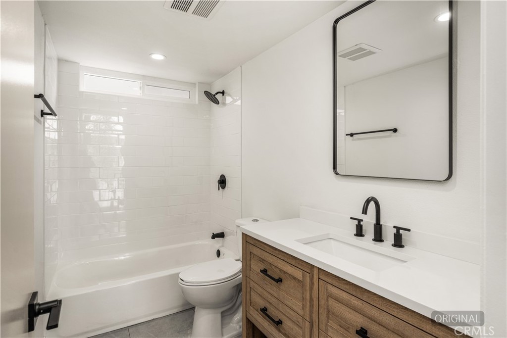 730 Grape Circle Compton, CA 90220 - Photo 20 of 32