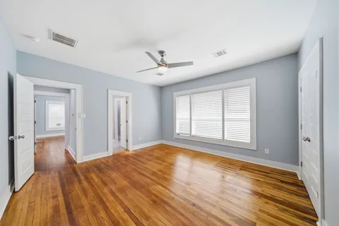 $950,000 | 713 Wendel Street, Houston, TX 77009