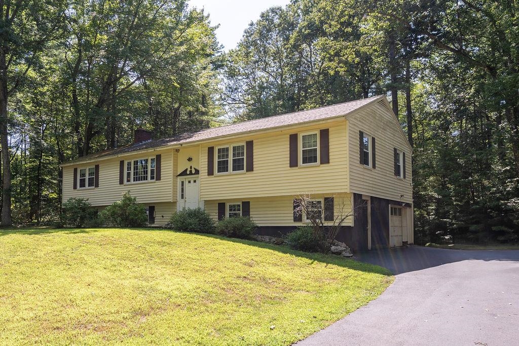 169 High Range Road Londonderry, NH 03053 - Photo 3 of 41