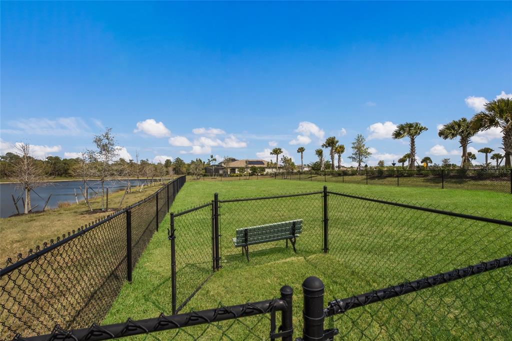 17528 Polo Trail Lakewood Ranch, FL 34211 - Photo 33 of 33