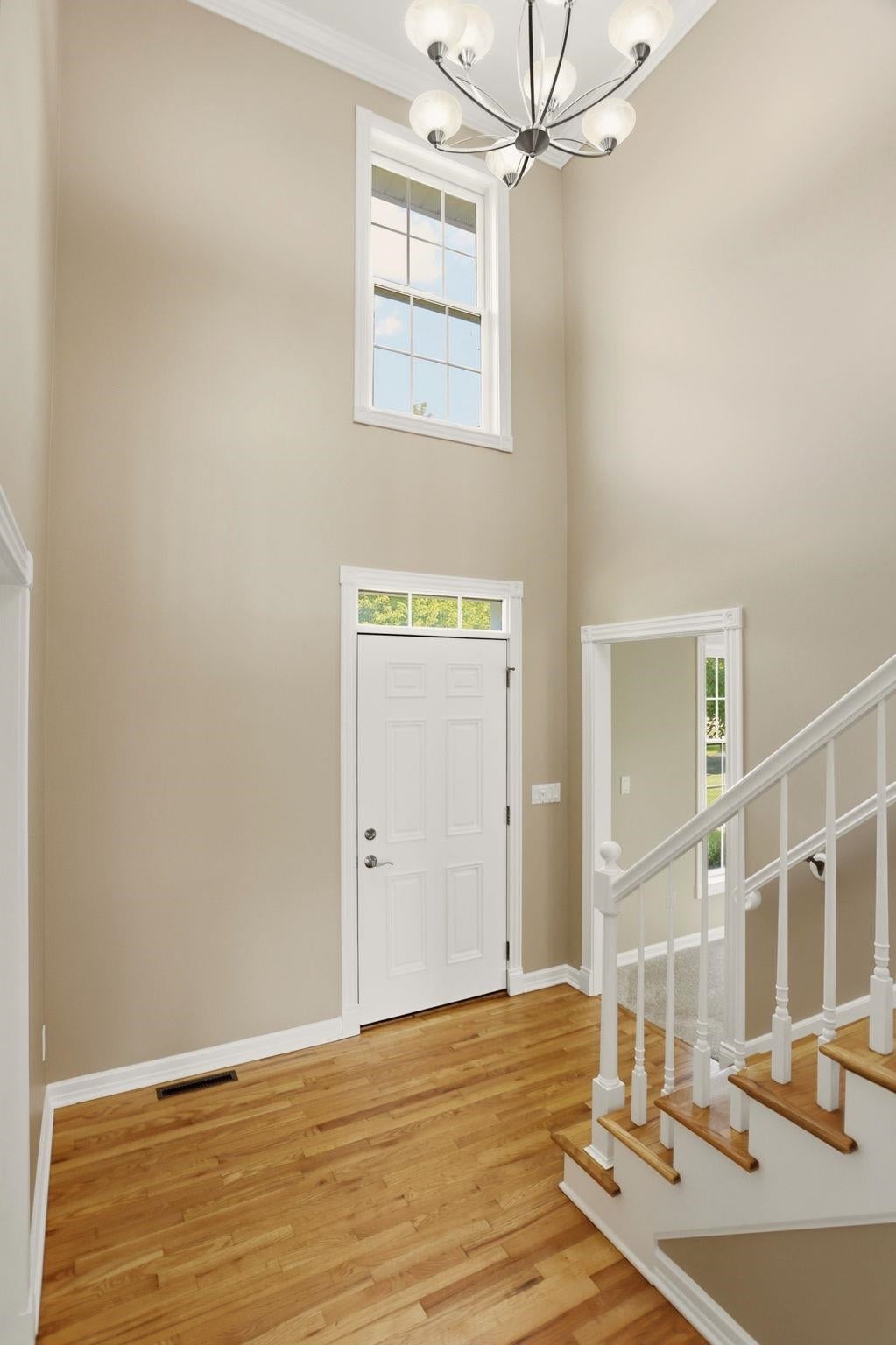 7030 Maple Road Frankenmuth, MI 48734 - Photo 9 of 82 Gallery Image 9
