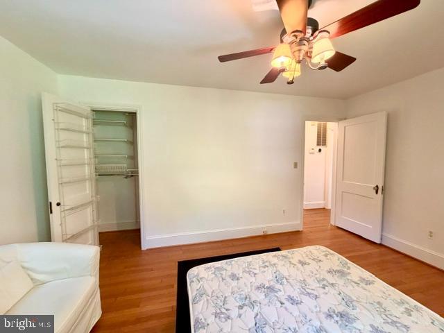 811 Forest Glen Road Silver Spring, MD 20901 - Photo 20 of 45