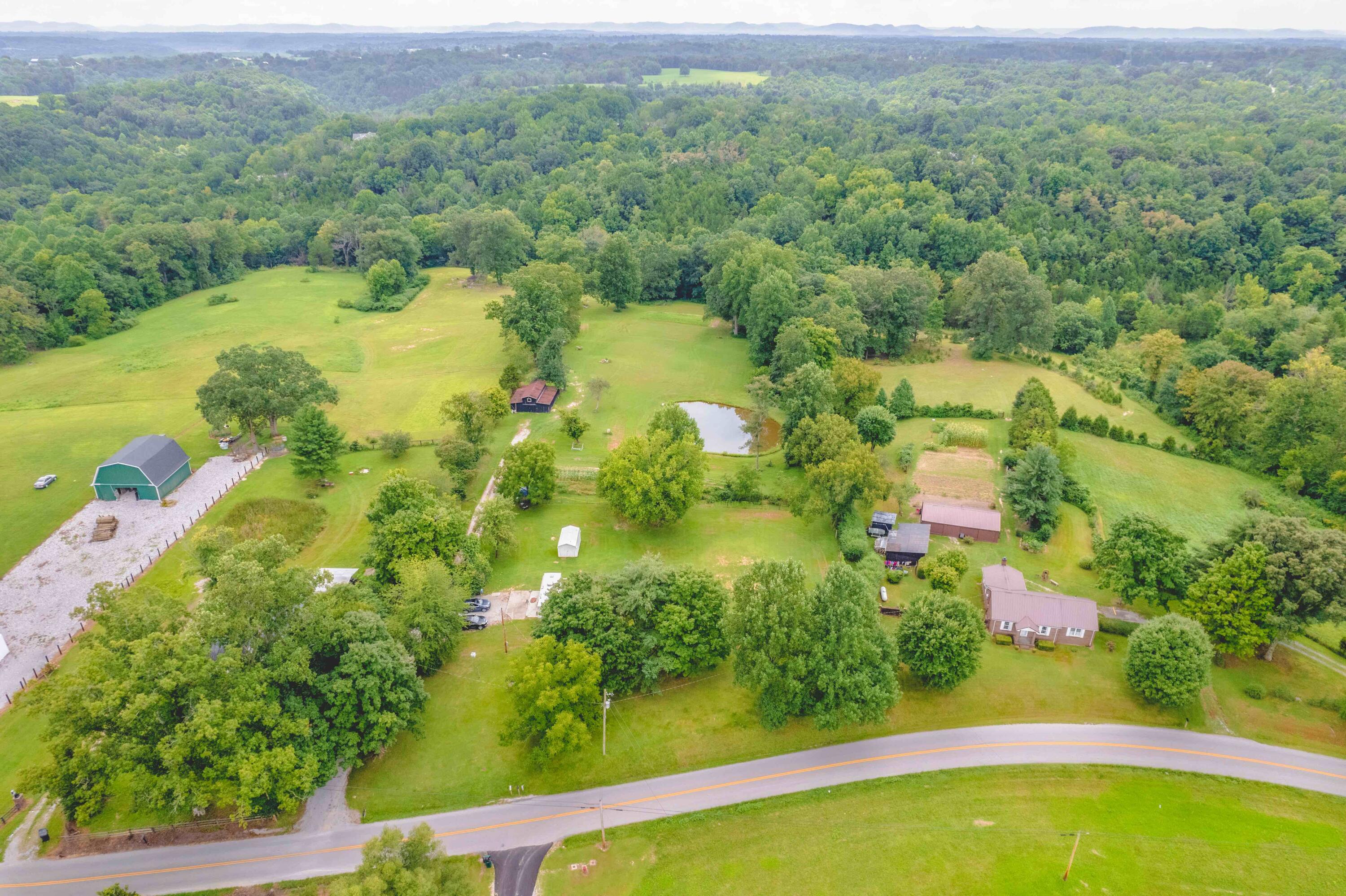 1020 College Hill Road Waco, KY 40385 - Photo 33 of 36 006