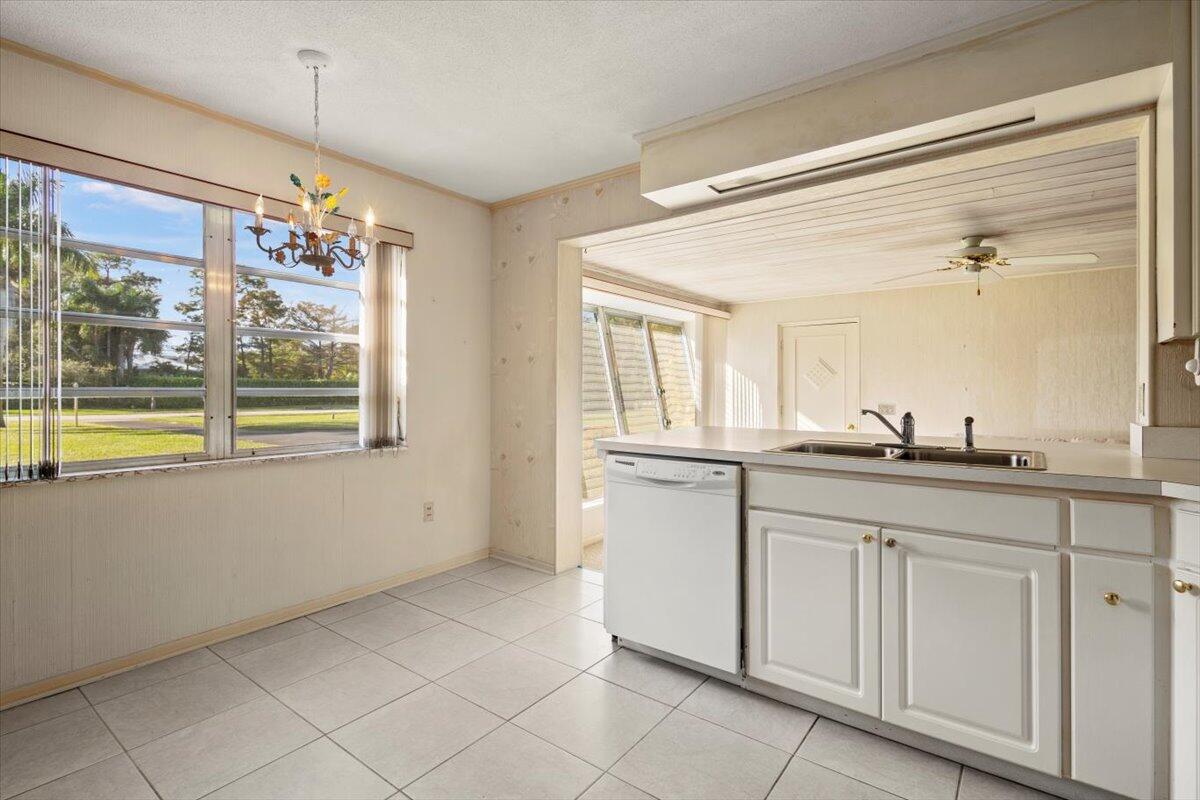 1519 Northwest Fork Road Stuart, FL 34994 - Photo 13 of 41 16-1U6A6488