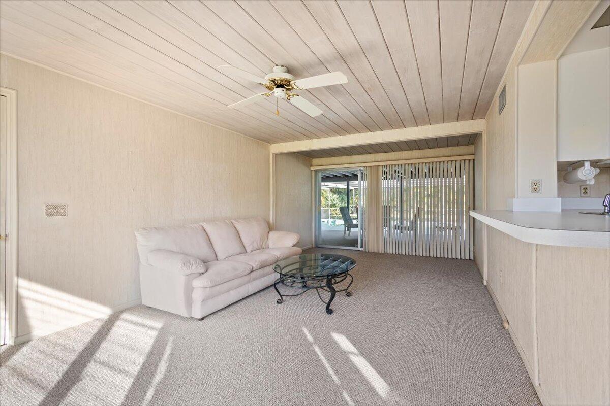 1519 Northwest Fork Road Stuart, FL 34994 - Photo 14 of 41 18-1U6A6497