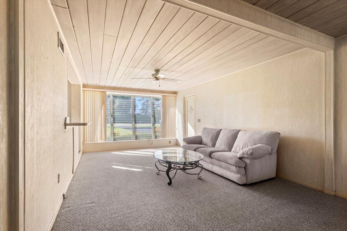 1519 Northwest Fork Road Stuart, FL 34994 - Photo 15 of 41 19-1U6A6503