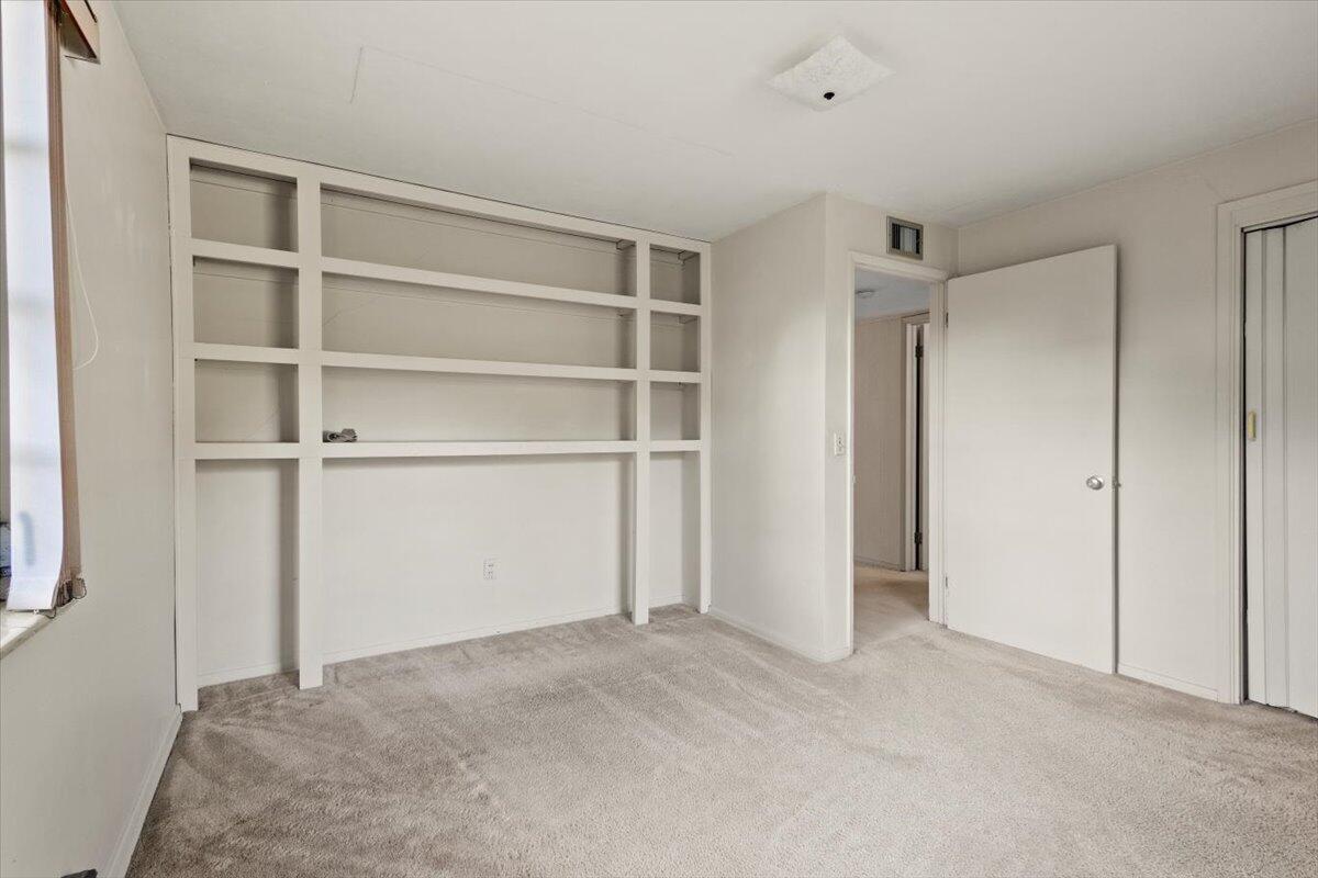 1519 Northwest Fork Road Stuart, FL 34994 - Photo 17 of 41 07-1U6A6440