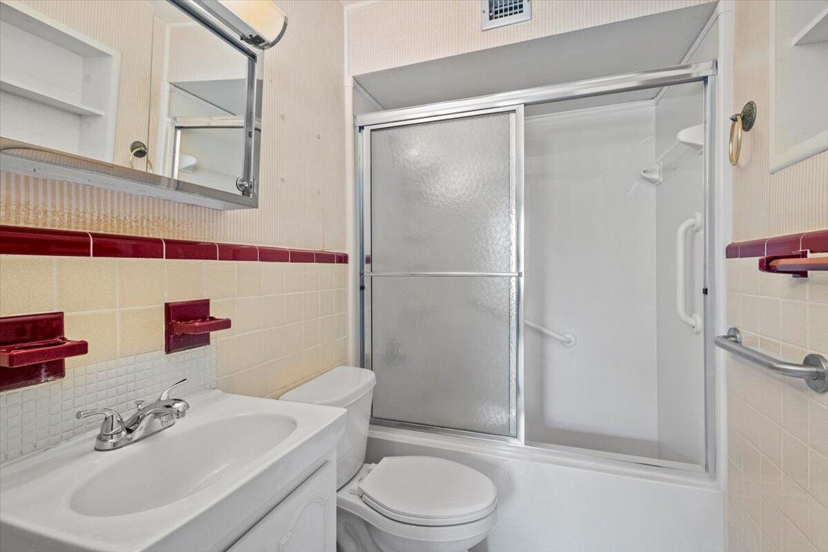 1519 Northwest Fork Road Stuart, FL 34994 - Photo 19 of 41 11-1U6A6464