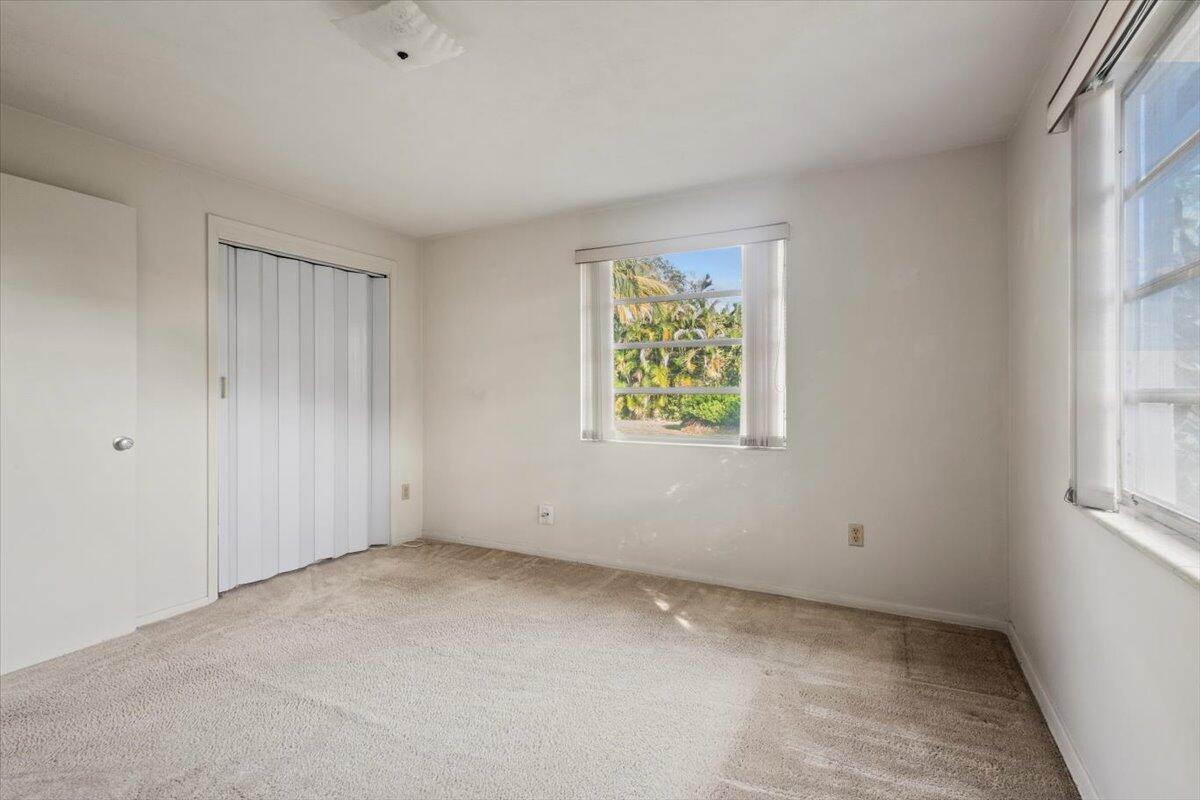 1519 Northwest Fork Road Stuart, FL 34994 - Photo 20 of 41 08-1U6A6443