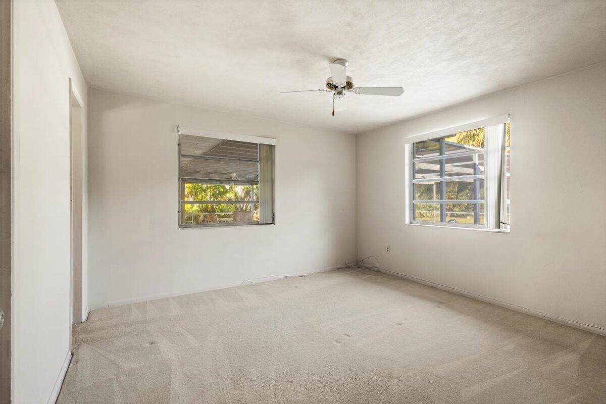 1519 Northwest Fork Road Stuart, FL 34994 - Photo 21 of 41 09-1U6A6446