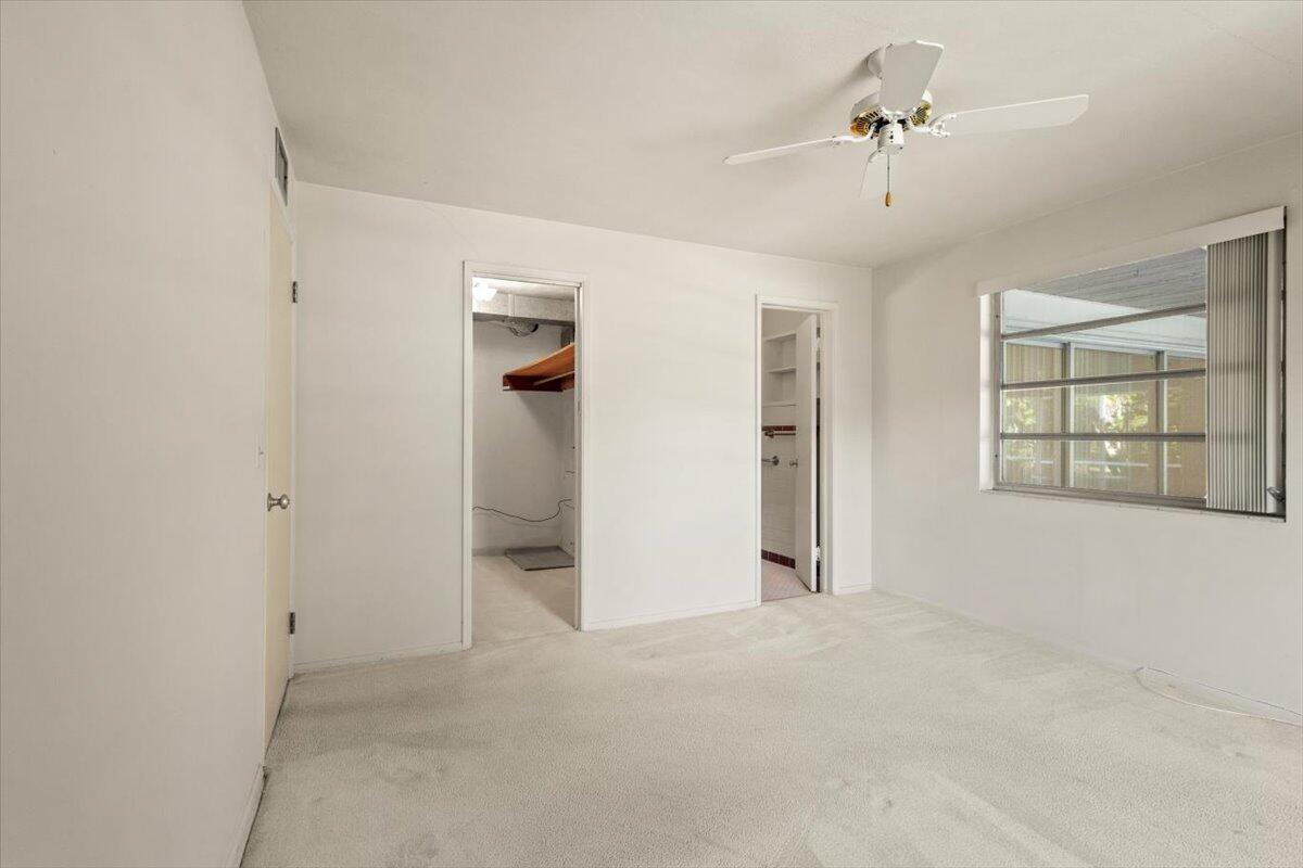 1519 Northwest Fork Road Stuart, FL 34994 - Photo 22 of 41 10-1U6A6449