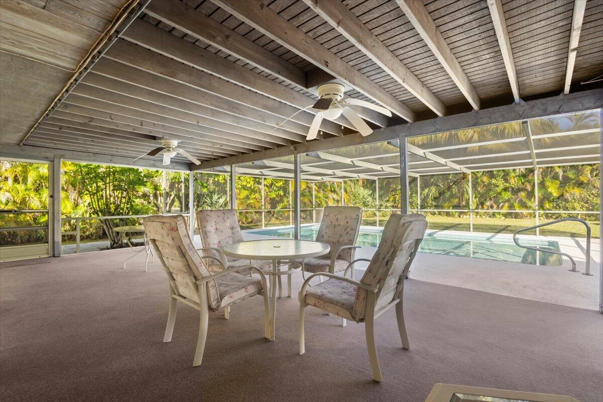 1519 Northwest Fork Road Stuart, FL 34994 - Photo 23 of 41 20-1U6A6509