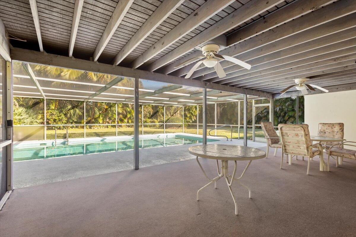 1519 Northwest Fork Road Stuart, FL 34994 - Photo 24 of 41 21-1U6A6512