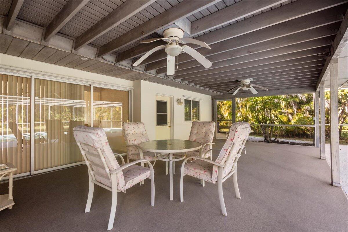 1519 Northwest Fork Road Stuart, FL 34994 - Photo 25 of 41 22-1U6A6516