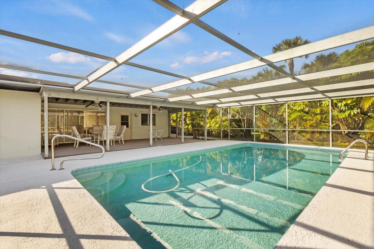 1519 Northwest Fork Road Stuart, FL 34994 - Photo 26 of 41 23-1U6A6522