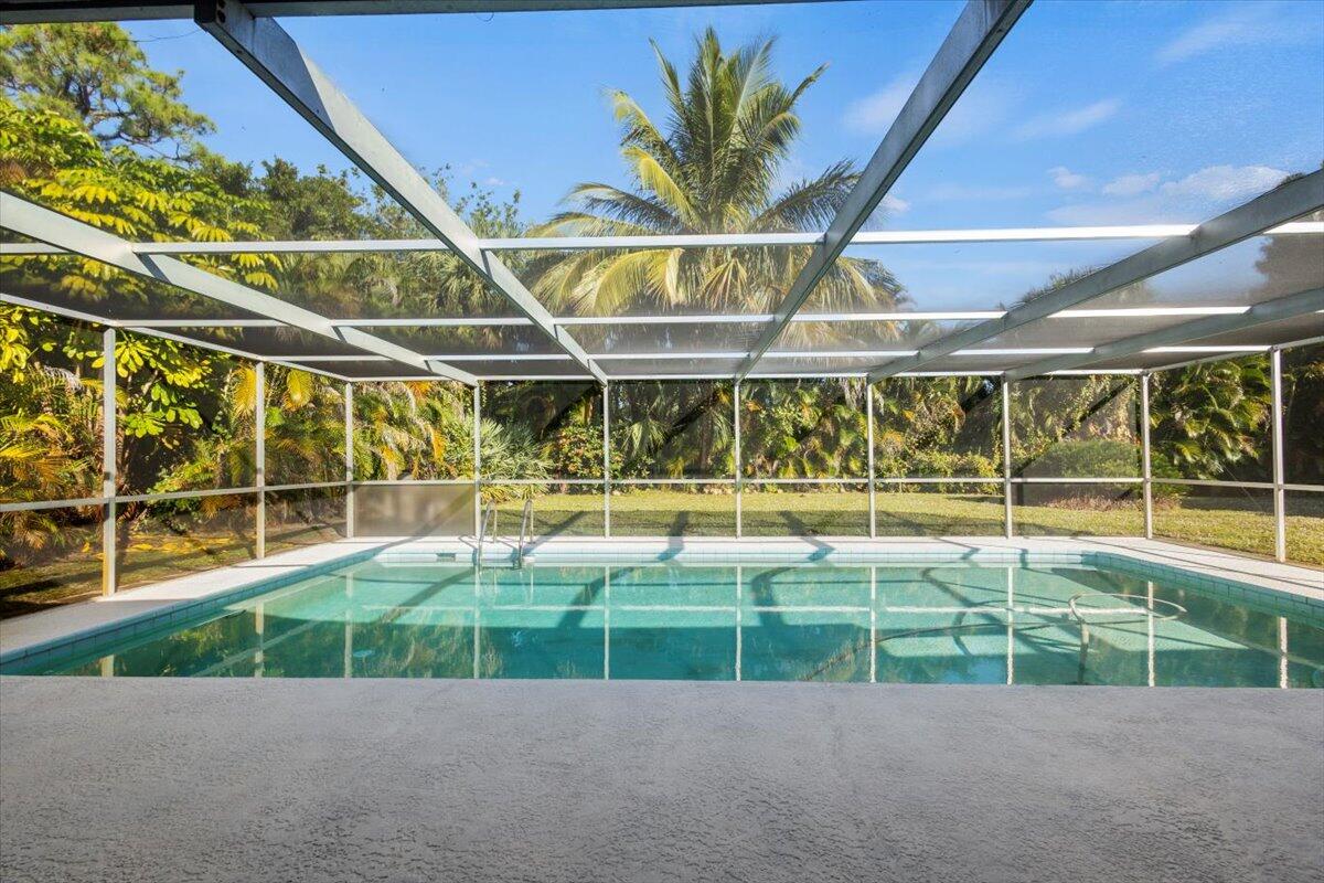 1519 Northwest Fork Road Stuart, FL 34994 - Photo 28 of 41 25-1U6A6532