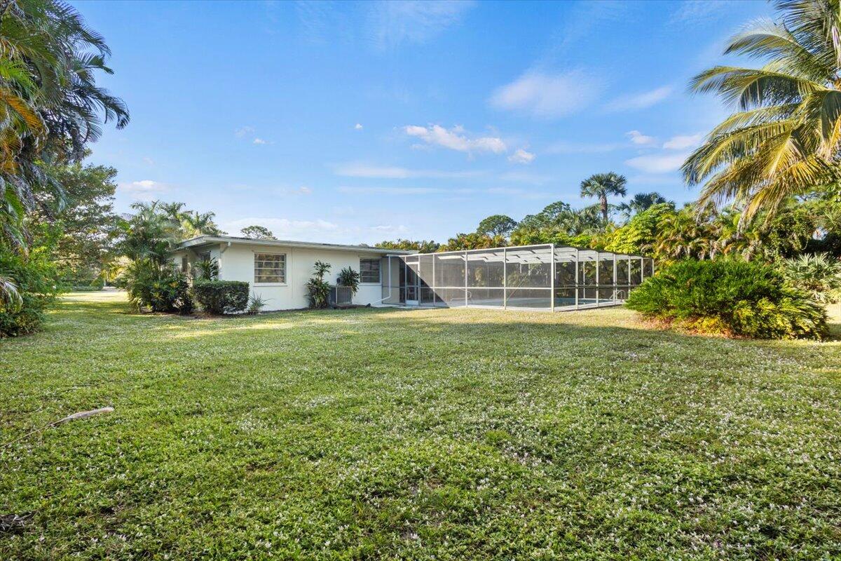 1519 Northwest Fork Road Stuart, FL 34994 - Photo 29 of 41 26-1U6A6534