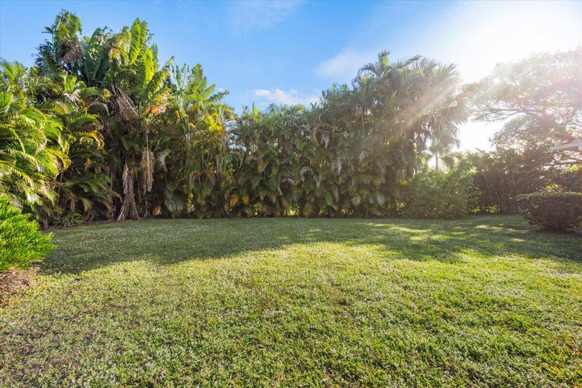 1519 Northwest Fork Road Stuart, FL 34994 - Photo 30 of 41 27-1U6A6543