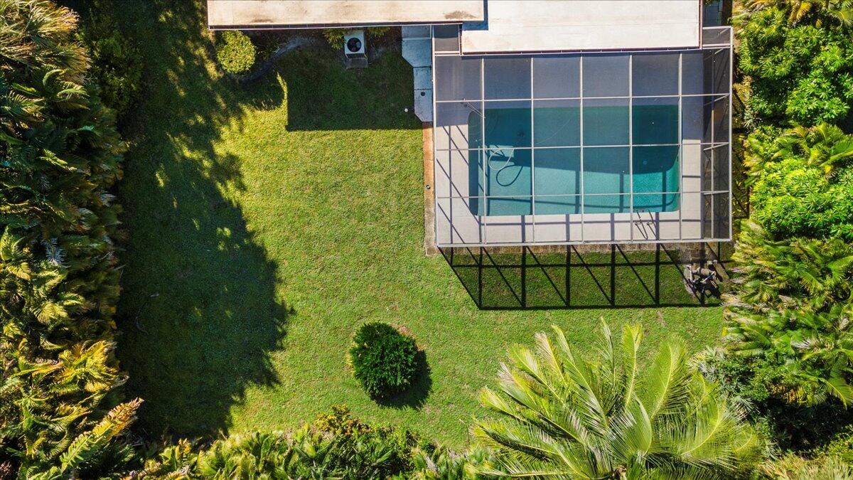 1519 Northwest Fork Road Stuart, FL 34994 - Photo 31 of 41 37-DJI_0019