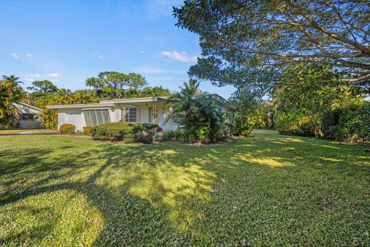 1519 Northwest Fork Road Stuart, FL 34994 - Photo 32 of 41 28-1U6A6550