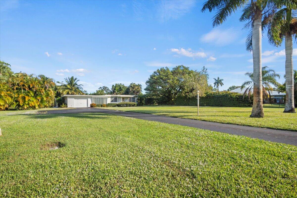 1519 Northwest Fork Road Stuart, FL 34994 - Photo 33 of 41 31-1U6A6561