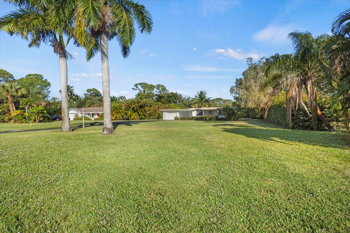 1519 Northwest Fork Road Stuart, FL 34994 - Photo 34 of 41 32-1U6A6567